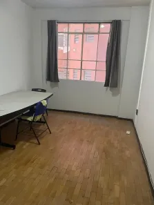 Apartamento com 3 Quartos à venda, 110m² no Centro, Belo Horizonte