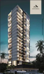 Apartamento com 3 Quartos à venda, 80m² no Bessa, João Pessoa
