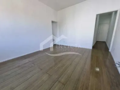 Apartamento com 1 Quarto à venda, 67m² no Botafogo, Rio de Janeiro