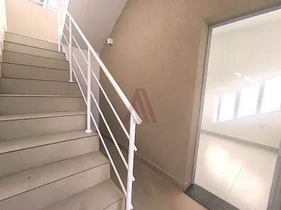 Casa com 2 Quartos para alugar, 60m² no Santa Cândida, Vinhedo