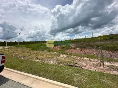 Lote/Terreno à venda, 10m² no Loteamento Terras Alpha São José dos Campos, São José dos Campos