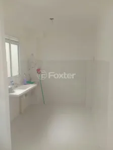 Apartamento com 1 Quarto à venda, 40m² no Morro Santana, Porto Alegre