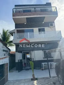 Casa com 4 Quartos à venda, 300m² no Planta de Lucena, Lucena