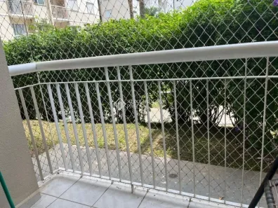 Apartamento com 3 Quartos à venda, 70m² no Santa Terezinha, São Bernardo do Campo