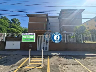 Apartamento com 2 Quartos à venda, 42m² no Conjunto Habitacional Instituto Adventista, São Paulo