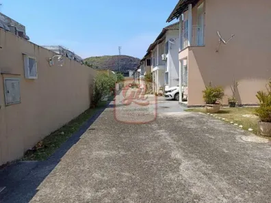 Casa de Condomínio com 2 Quartos à venda, 87m² no Taquara, Rio de Janeiro