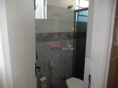 Ponto Comercial à venda, 153m² no Jardim Danúbio Azul (Nova Veneza), Sumaré