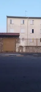 Apartamento com 2 Quartos à venda, 47m² no Morada das Vinhas, Jundiaí