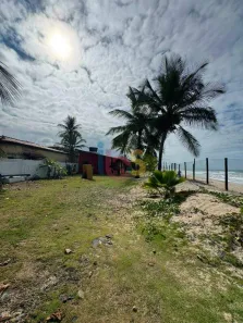 Lote/Terreno à venda, 360m² no Aritaguá, Ilhéus