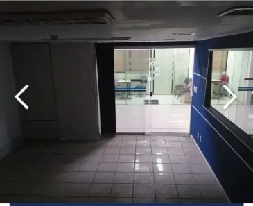 Sala Comercial para alugar, 68m² no Jardim São Paulo, Guarulhos