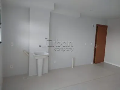 Apartamento com 2 Quartos à venda, 56m² no Olaria, Canoas