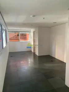 Sala Comercial à venda, 33m² no Paraíso, São Paulo