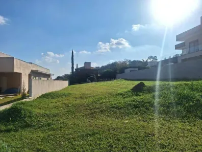 Lote/Terreno à venda, 952m² no Parque Dos Resedas, Itupeva