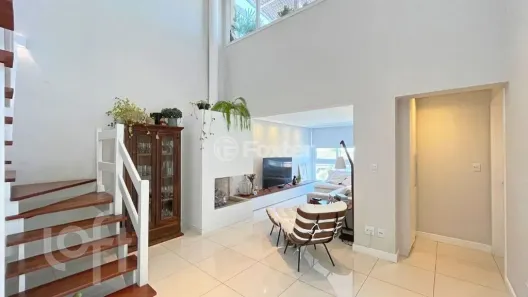 Cobertura com 3 Quartos à venda, 243m² no Menino Deus, Porto Alegre