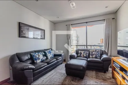 Cobertura com 2 Quartos à venda, 92m² no Vila Mariana, São Paulo