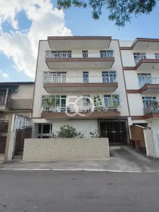 Apartamento com 2 Quartos para alugar, 80m² no Vila da Penha, Rio de Janeiro