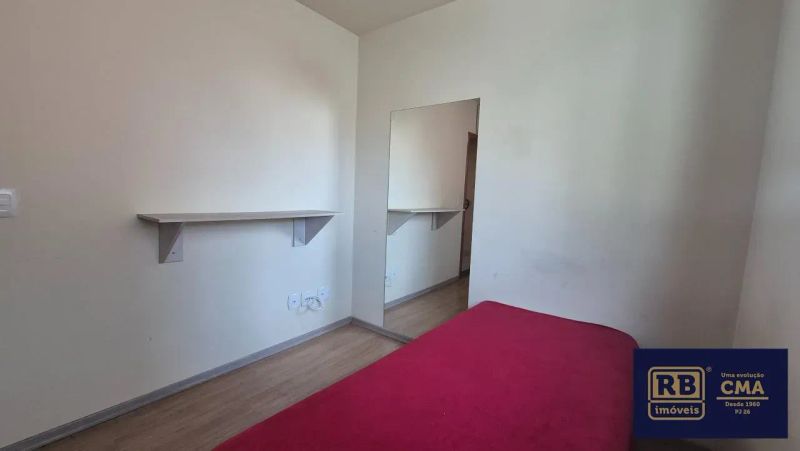 Foto 21