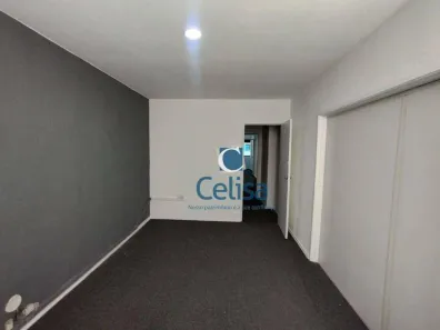 Sala Comercial para alugar, 257m² no Centro, Rio de Janeiro