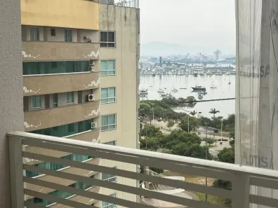 Apartamento com 2 Quartos à venda, 80m² no Fazenda, Itajaí