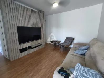 Apartamento com 2 Quartos à venda, 81m² no Copacabana, Rio de Janeiro