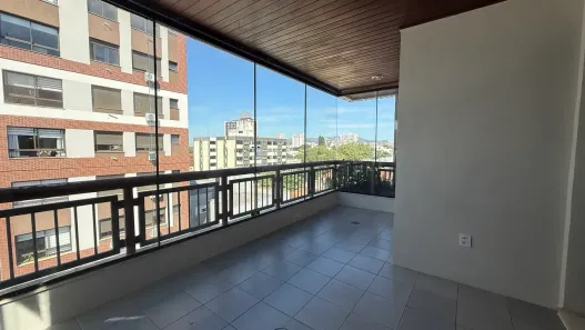 Apartamento com 3 Quartos à venda, 226m² no Cristo Redentor, Porto Alegre