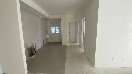 Apartamento com 2 Quartos à venda, 50m² no Fragata, Pelotas