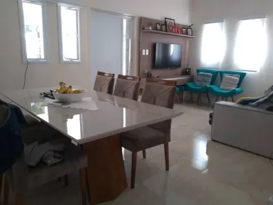 Casa com 3 Quartos à venda, 180m² no Taquaral, Campinas