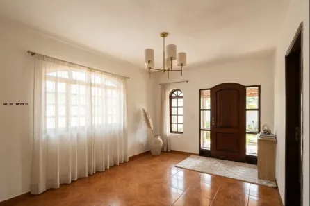 Casa com 3 Quartos à venda, 200m² no Samambaia, Mairiporã
