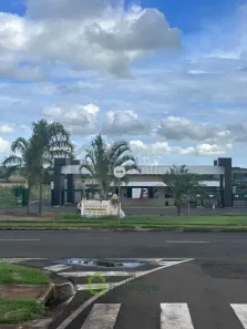 Lote/Terreno à venda, 273m² no Village Normand, São José do Rio Preto