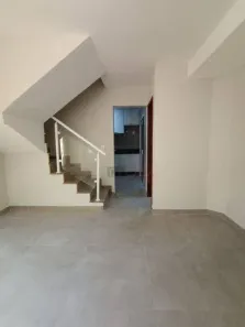 Sobrado com 2 Quartos à venda, 55m² no Parque Cruzeiro do Sul, São Paulo