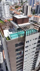 Apartamento com 2 Quartos à venda, 48m² no Jardim São Paulo(Zona Norte), São Paulo
