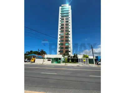 Apartamento com 3 Quartos à venda, 71m² no Imbiribeira, Recife