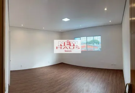 Apartamento com 2 Quartos à venda, 72m² no Mooca, São Paulo