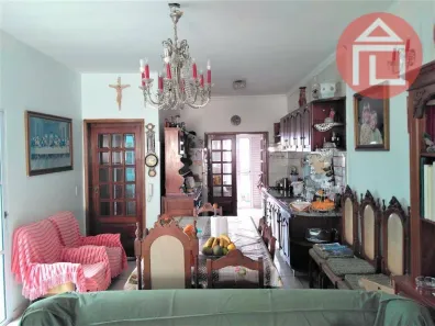 Imóvel Comercial com 2 Quartos à venda, 177m² no Residencial Piemonte, Bragança Paulista