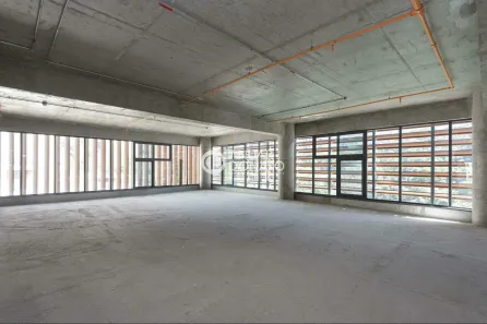 Sala Comercial para alugar, 595m² no Vale do Sereno, Nova Lima