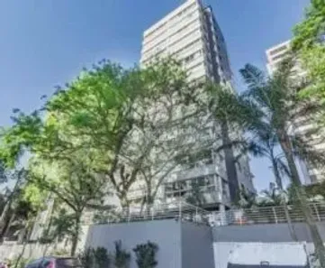 Apartamento com 2 Quartos para alugar, 96m² no Petrópolis, Porto Alegre