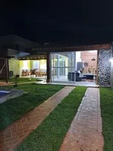 Casa com 2 Quartos à venda, 80m² no Formoso, Bonito