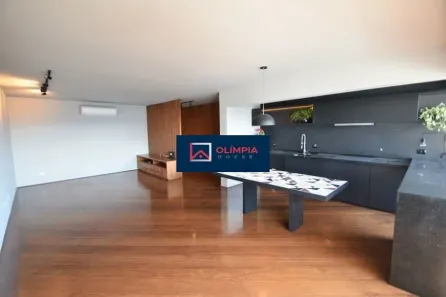 Apartamento com 2 Quartos à venda, 147m² no Indianópolis, São Paulo