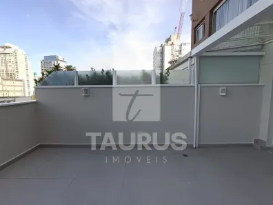 Apartamento com 1 Quarto à venda, 78m² no Bela Vista, São Paulo