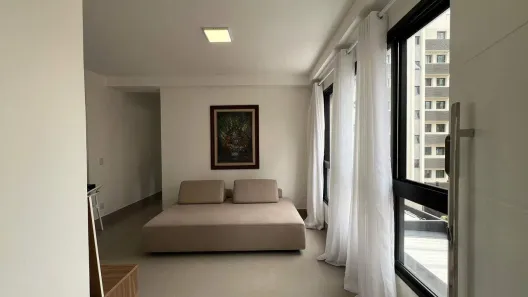 Apartamento com 2 Quartos à venda, 63m² no São Pedro, Belo Horizonte