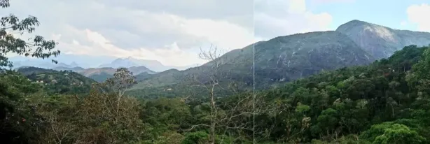 Lote/Terreno à venda, 5056m² no Araras, Petrópolis