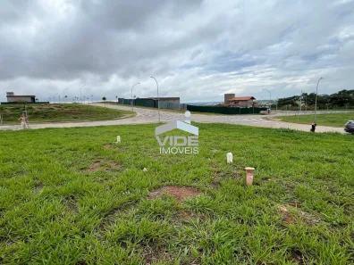 Lote/Terreno à venda, 361m² no Residencial Jatibela, Campinas
