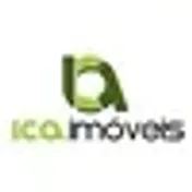 Logo da imobiliária