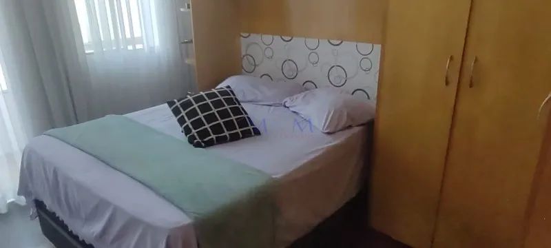 Foto 32