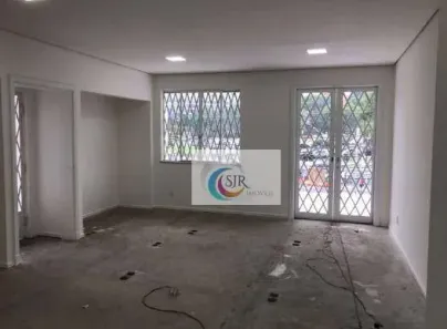 Imóvel Comercial para venda ou aluguel, 692m² no Pacaembu, São Paulo