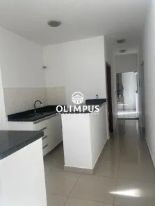 Casa com 3 Quartos à venda, 120m² no Osvaldo Rezende, Uberlândia