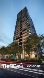 Apartamento com 2 Quartos à venda, 80m² no Gleba Fazenda Palhano, Londrina