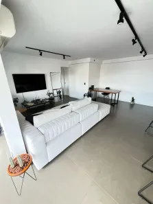 Apartamento com 2 Quartos à venda, 83m² no Mooca, São Paulo