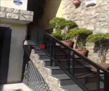 Sobrado com 3 Quartos à venda, 10m² no Vila Alpina, São Paulo