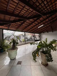 Casa com 3 Quartos à venda, 300m² no Cidade Satélite São Luiz, Aparecida de Goiânia